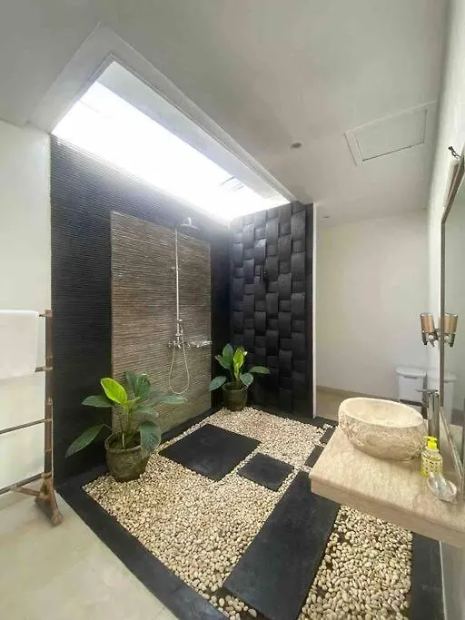 Umara Villa Bali X Villa Aydin Kerobokan Bali Seminyak Indonesien