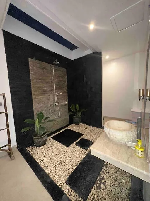 Umara Villa Bali X Villa Aydin Kerobokan Bali Seminyak
